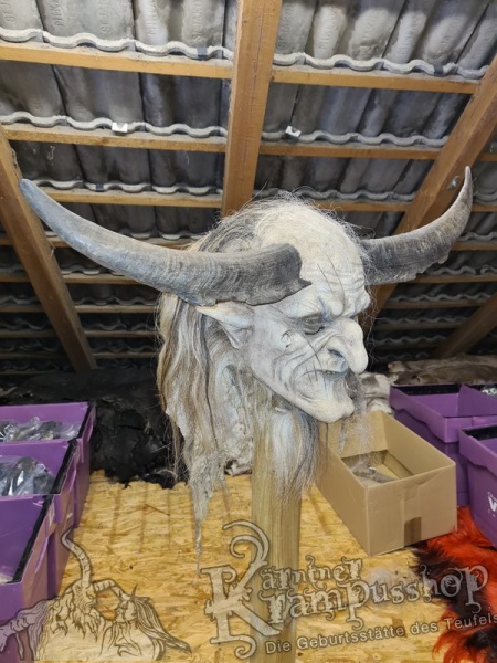 Bock Dunkel Kategorie F