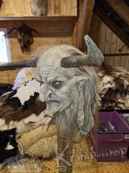 Bock Dunkel Kategorie F