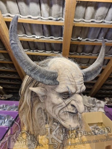 Bock Dunkel Kategorie D