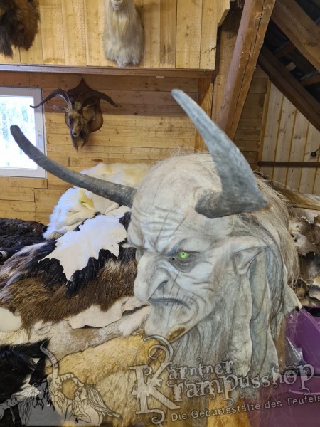 Bock Dunkel Kategorie D