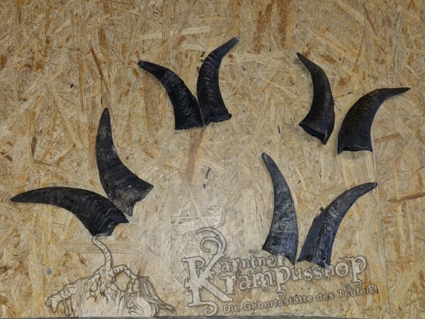 Bock Dunkel Kategorie C