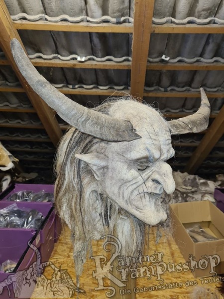 Bock Dunkel Kategorie E