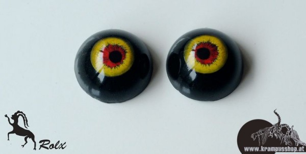 Augen Nr.S21