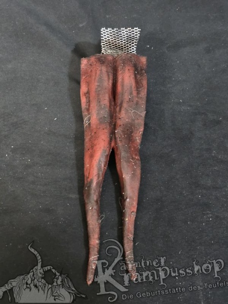 Zunge Nr13