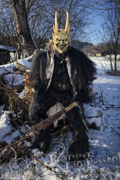 Hose Pullover mit Überwurf und Rückenpanzer Neu