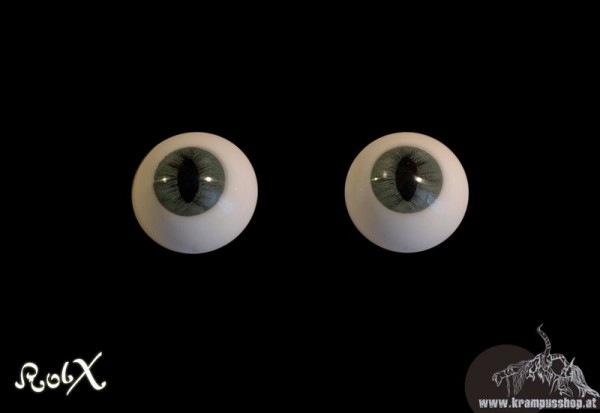 Augen Nr.16