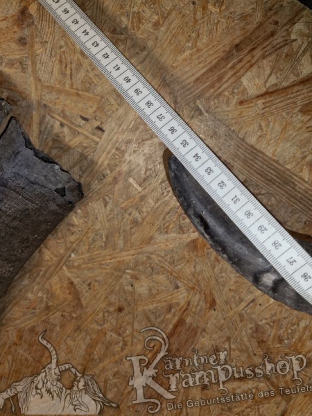 Bock Dunkel Kategorie D