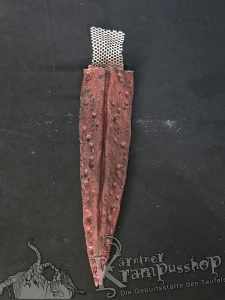Zunge Nr1