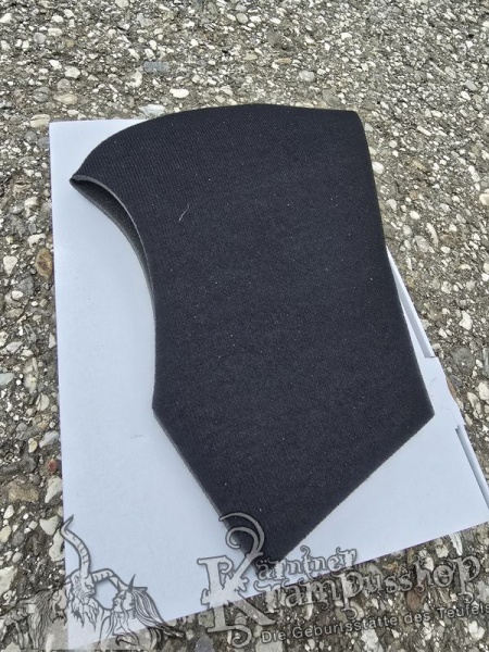 Masken Auspolsterung Innenmaske SET