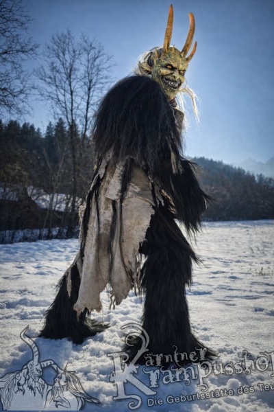 Hose Pullover mit Überwurf und Rückenpanzer Neu