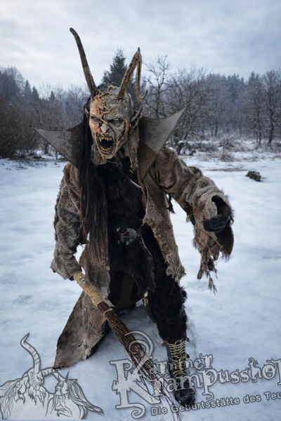 Mantel Braun weit geschnitten Neu