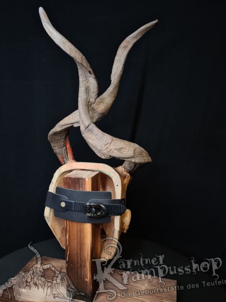 Maskenschnalle Ratschenschnalle