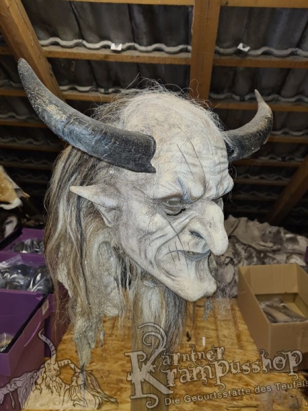 Bock Dunkel Kategorie C