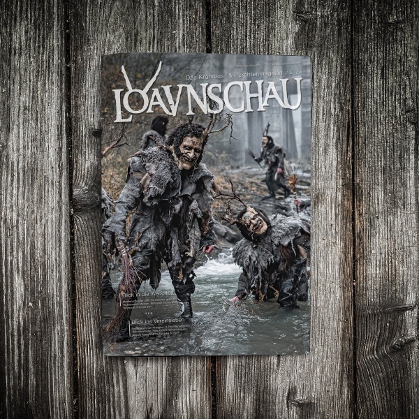Loavenschau Sommer 2024