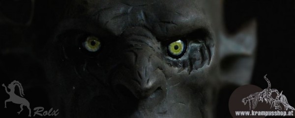 Augen Nr. S39
