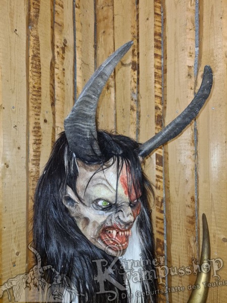 Bock Dunkel Kategorie F