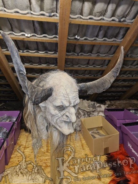 Bock Dunkel Kategorie F