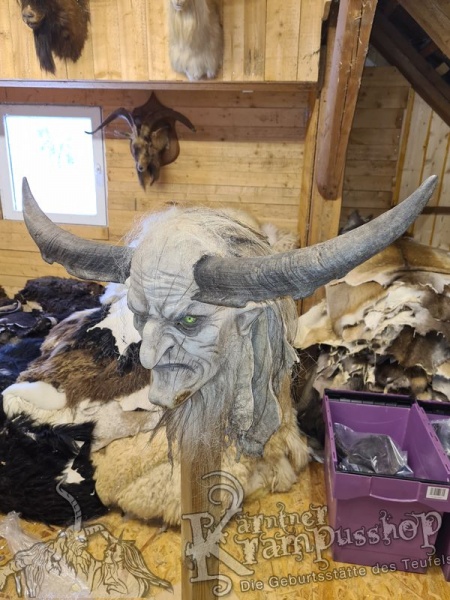 Bock Dunkel Kategorie F