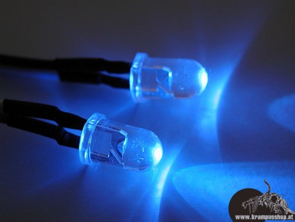 LED Komplettset