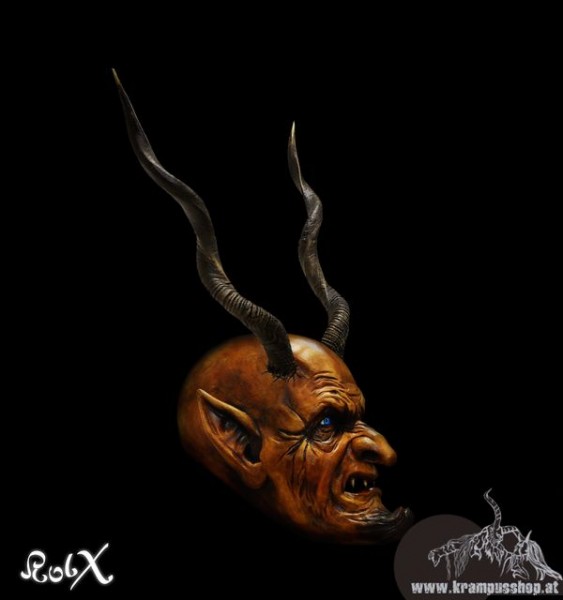 Kleiner Kudu