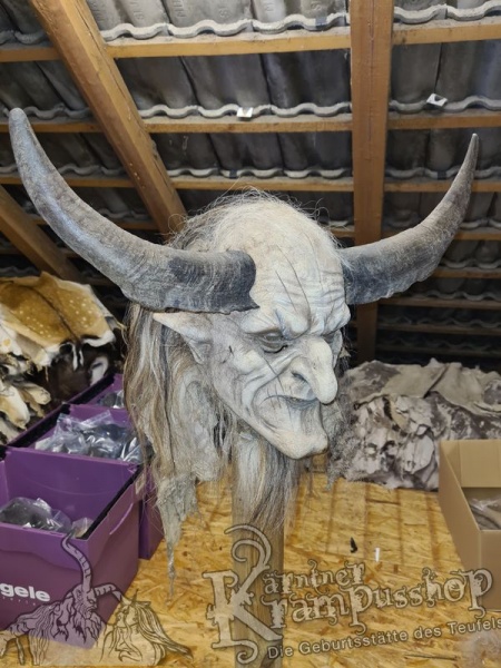 Bock Dunkel Kategorie E