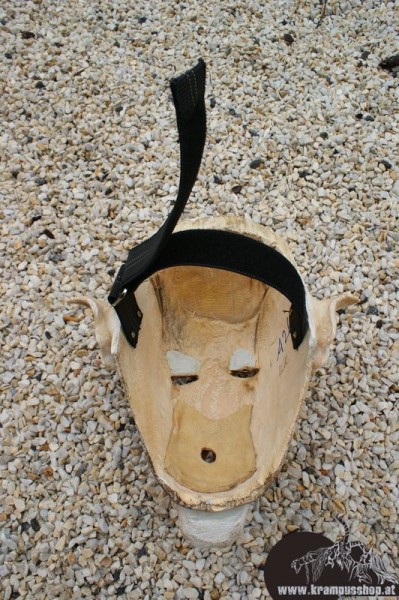 10 Stück Maskenschnallen