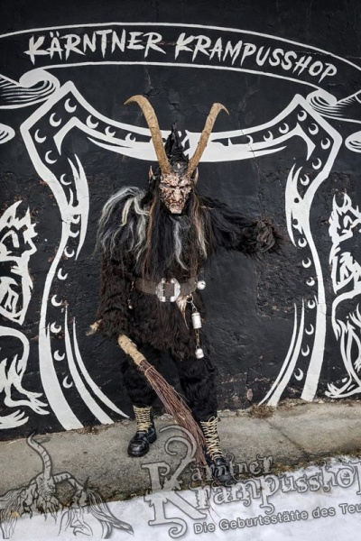 Hose Jacke Braun mit Yak Sofort Lieferbar!