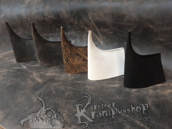 Schuhspitzen Stiefelspitzen Schnabelschuh