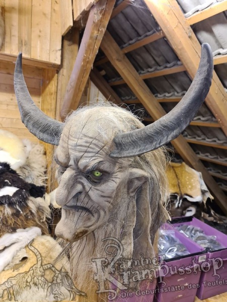 Bock Dunkel Kategorie D