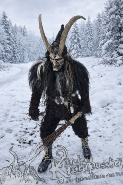 Hose Jacke Braun mit Yak Sofort Lieferbar!