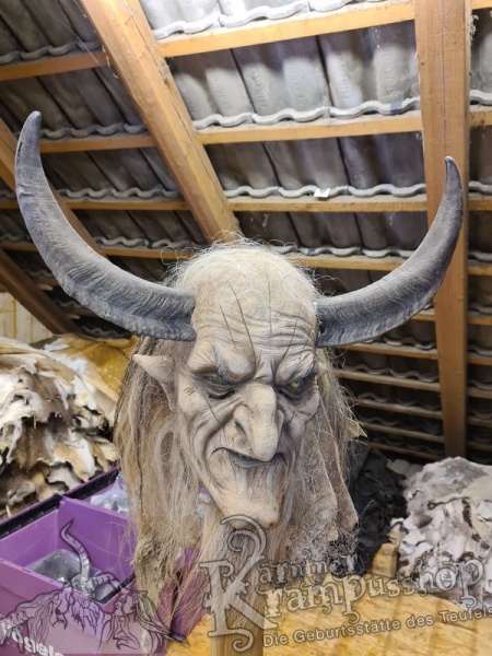 Bock Dunkel Kategorie D