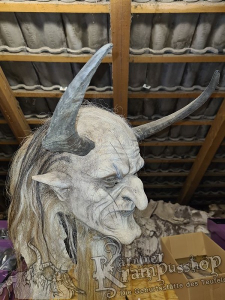 Bock Dunkel Kategorie D