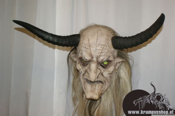 Topi Antilope Afrika Vollguss