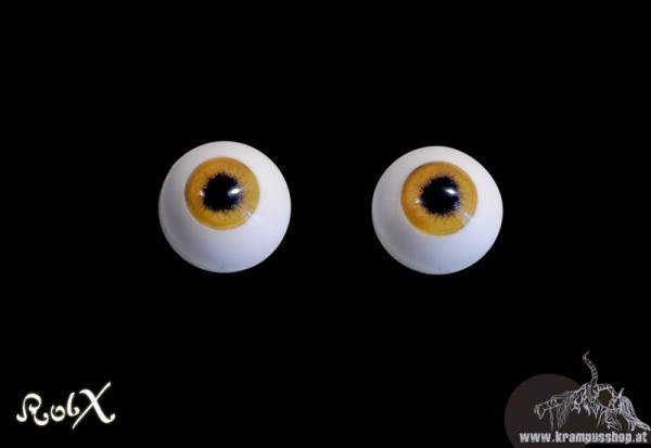 Augen Nr.66
