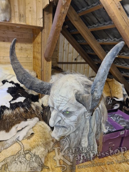 Bock Dunkel Kategorie F