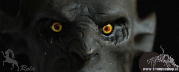 Augen Nr.S21