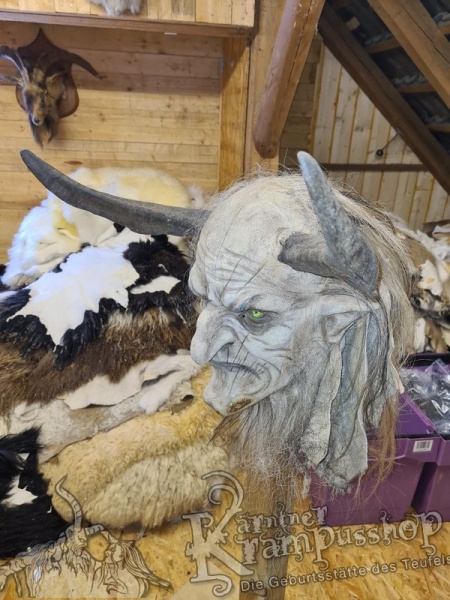 Bock Dunkel Kategorie E