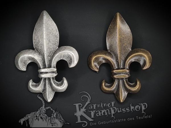 Zierniete Flur de lLs Model 80x55