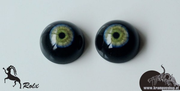 Augen Nr. S39