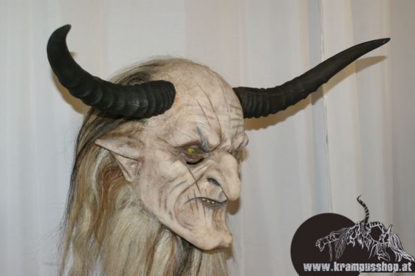 Topi Antilope Afrika Vollguss