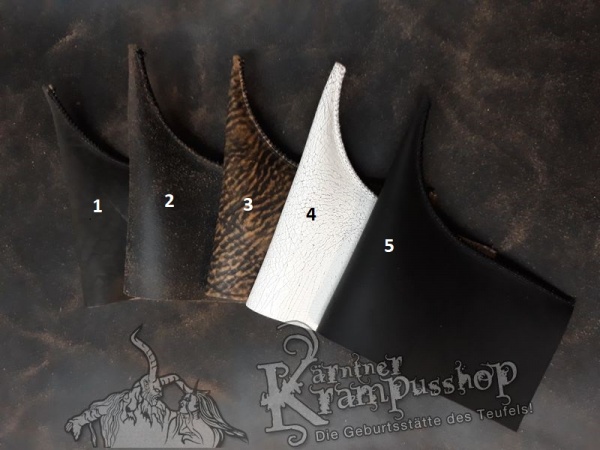 Schuhspitzen Stiefelspitzen Schnabelschuh