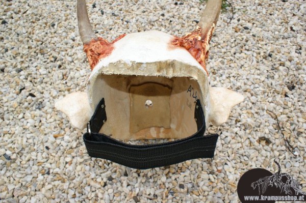 10 Stück Maskenschnallen