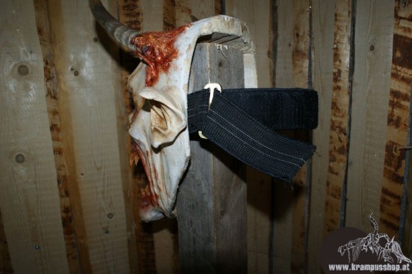 10 Stück Maskenschnallen