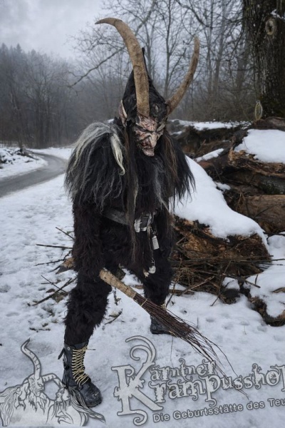 Hose Jacke Braun mit Yak Sofort Lieferbar!