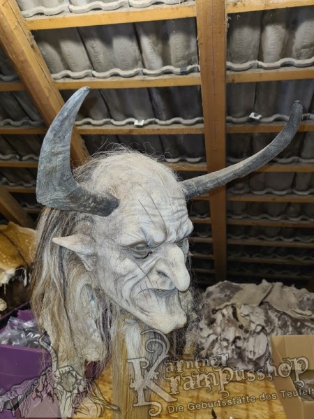 Bock Dunkel Kategorie D