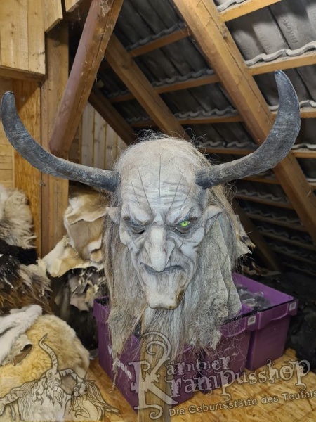 Bock Dunkel Kategorie D