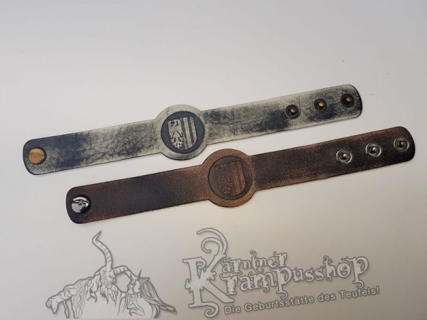 Armband Oberösterreich