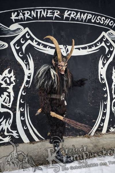 Hose Jacke Braun mit Yak Sofort Lieferbar!