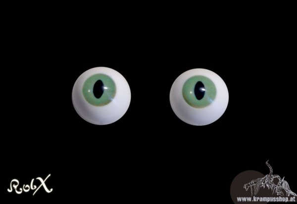 Augen Nr.60