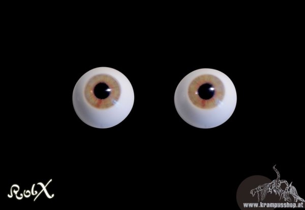 Augen Nr.49